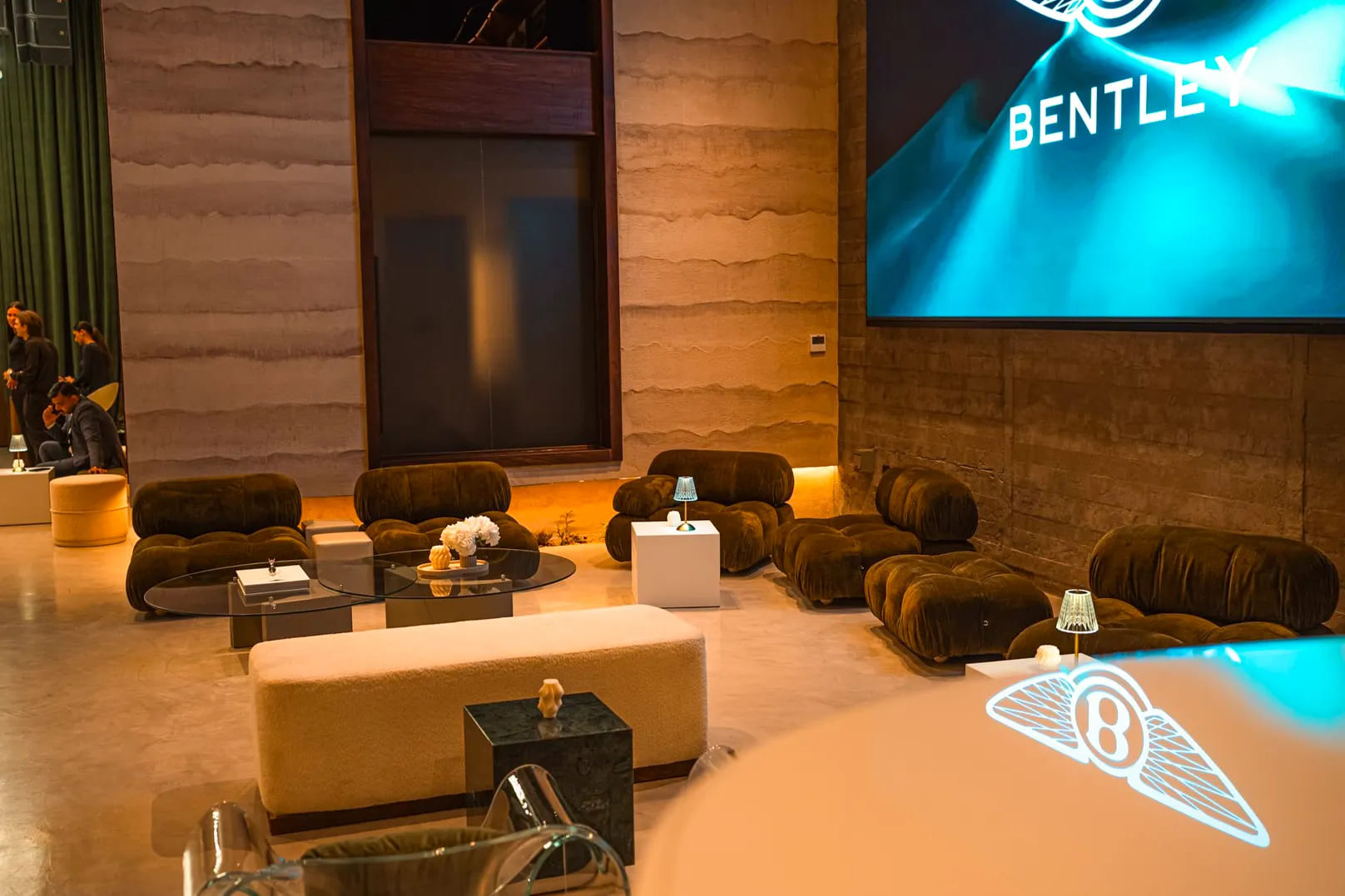 How to Book a Corporate Event Venue in Dubai