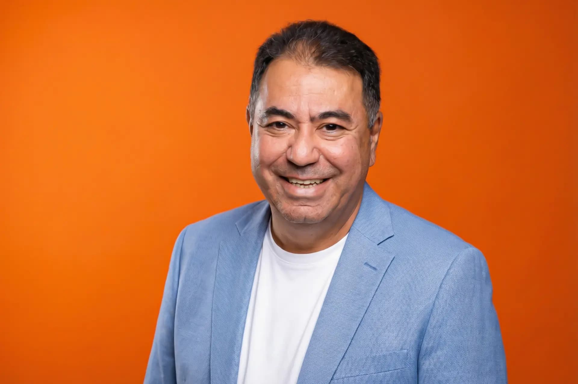 Asil Ersoydan on the Business Logic of Culture