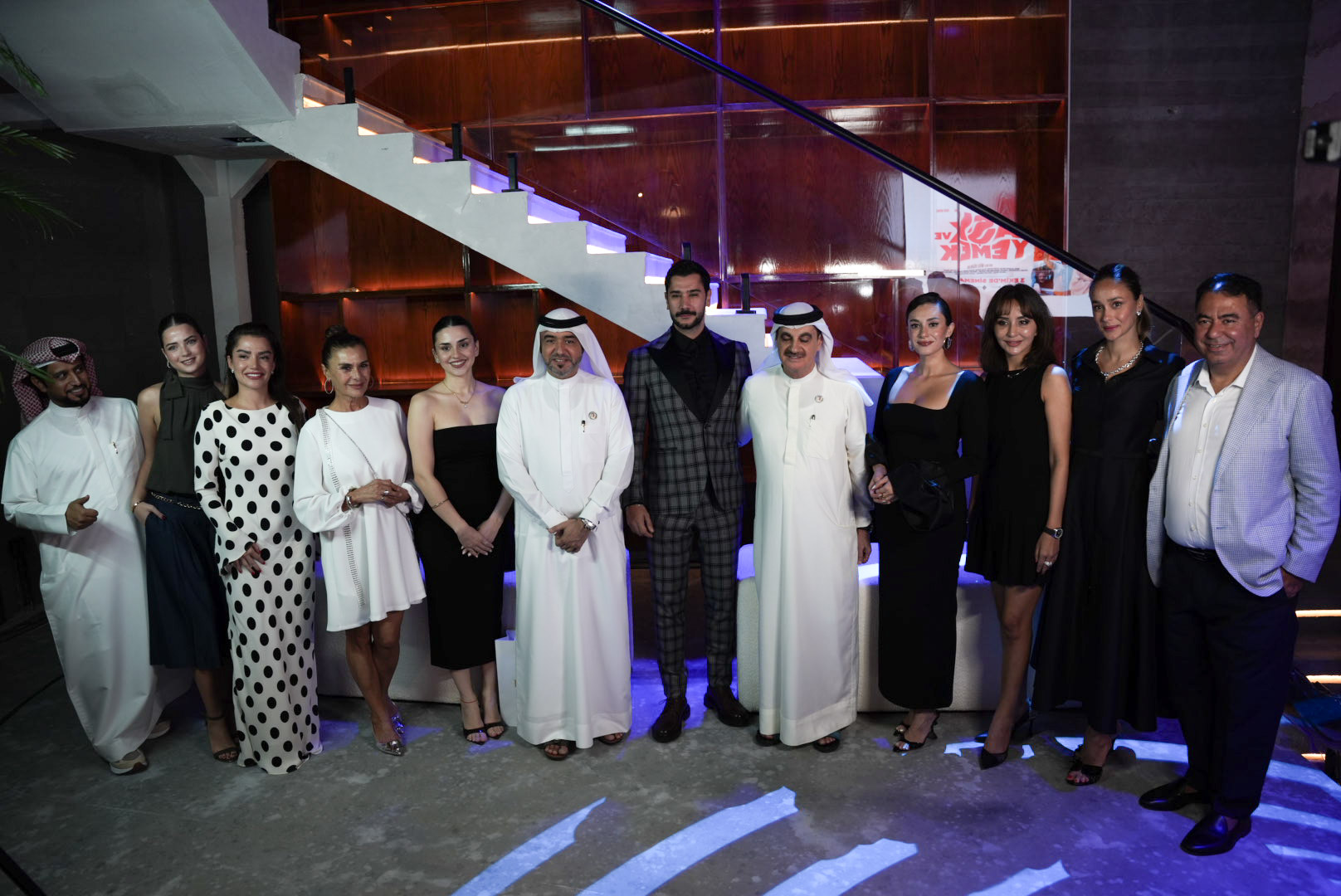What to Look for Before Booking a Movie Premiere Venue