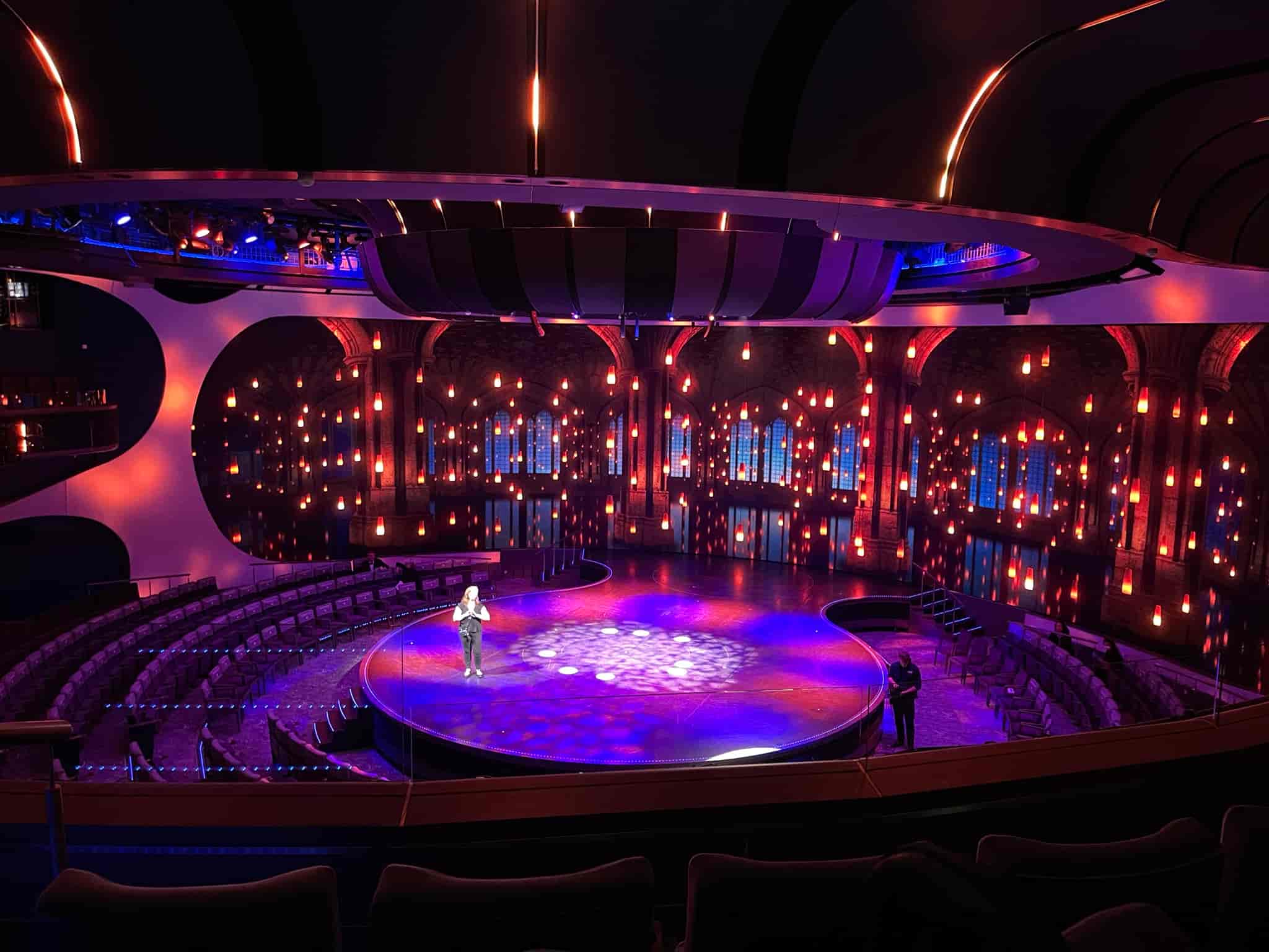 What Is an Event Ecosystem: Why It’s Changing the Future of Events