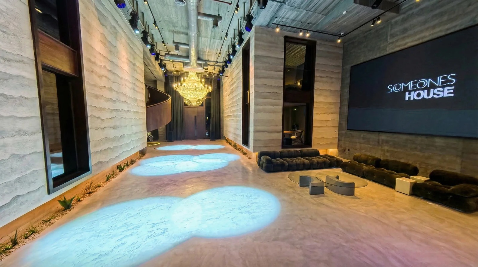 Top 10 Benefits of a Private Function Venue for Your Event