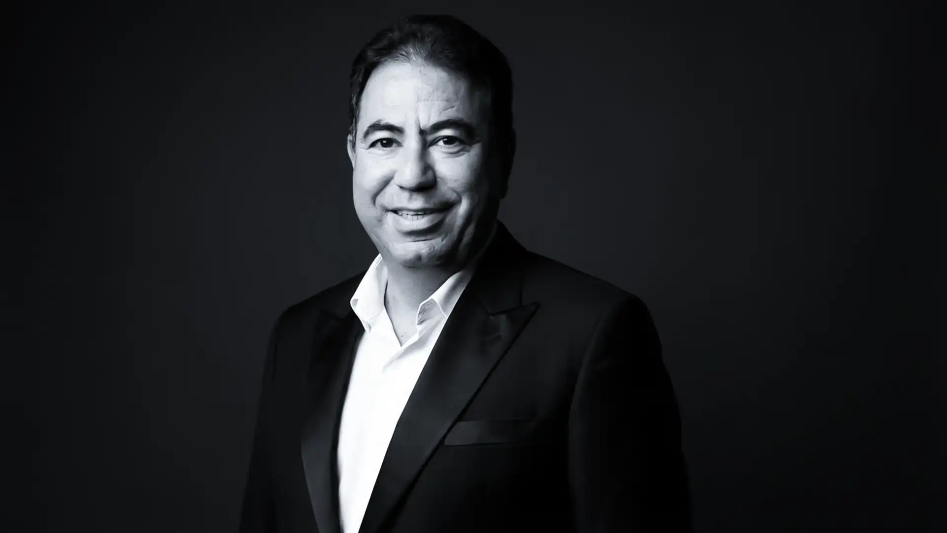 Someone’s House Lives Like a Home, Hosts Like a Hall