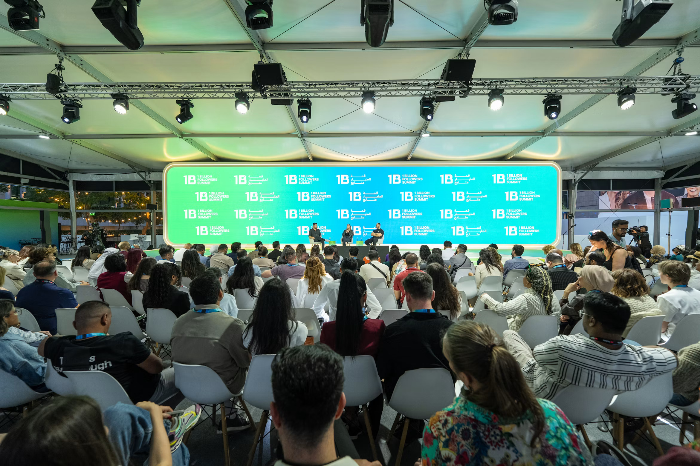 Brand Launch Event Planning in Dubai: What Companies Need to Know