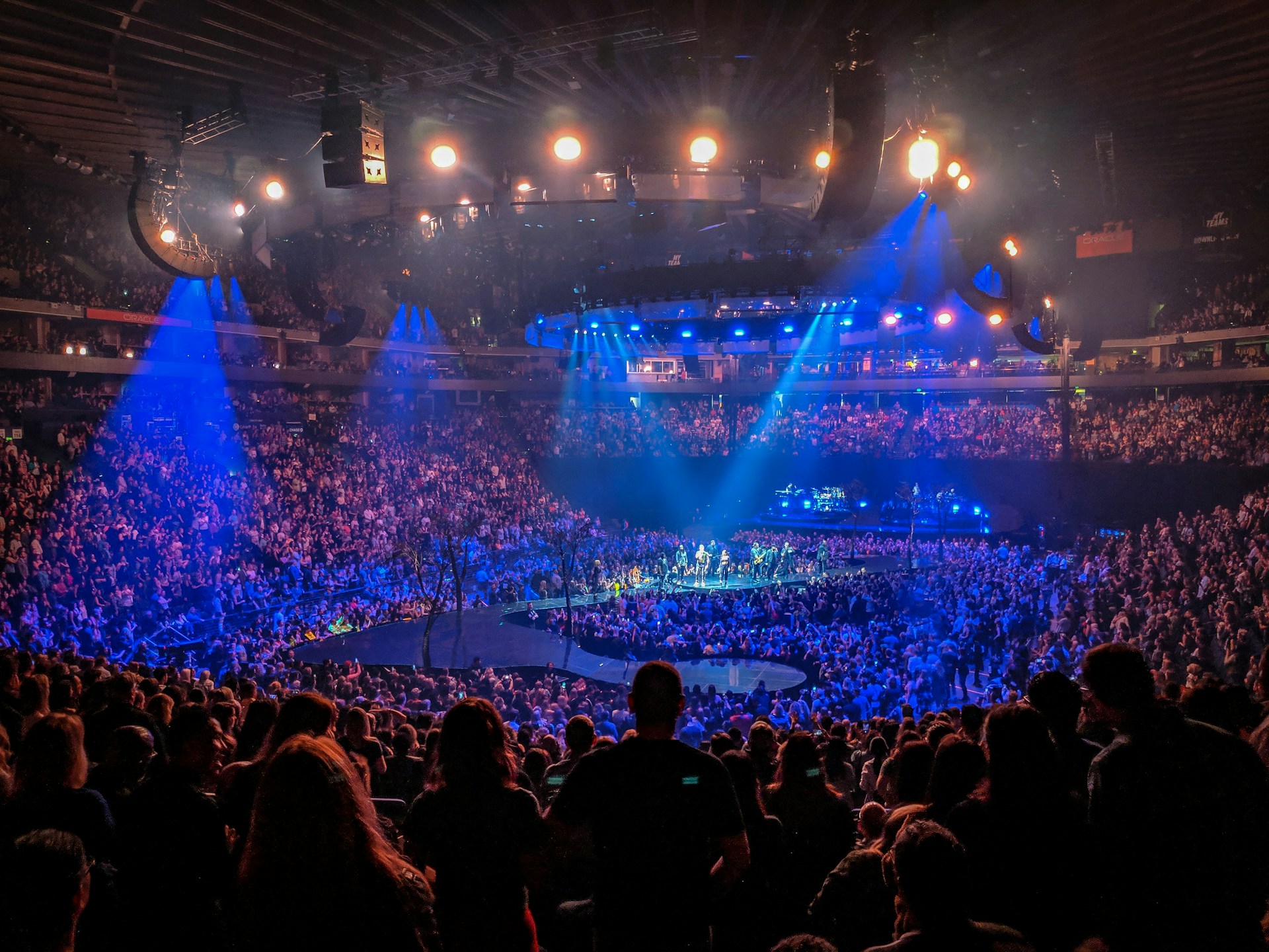 10 Qualities Checklist Before Hiring an Event Management Company in Dubai