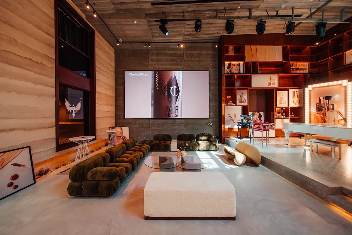 Choosing the Right Private Venue for Intimate Gatherings