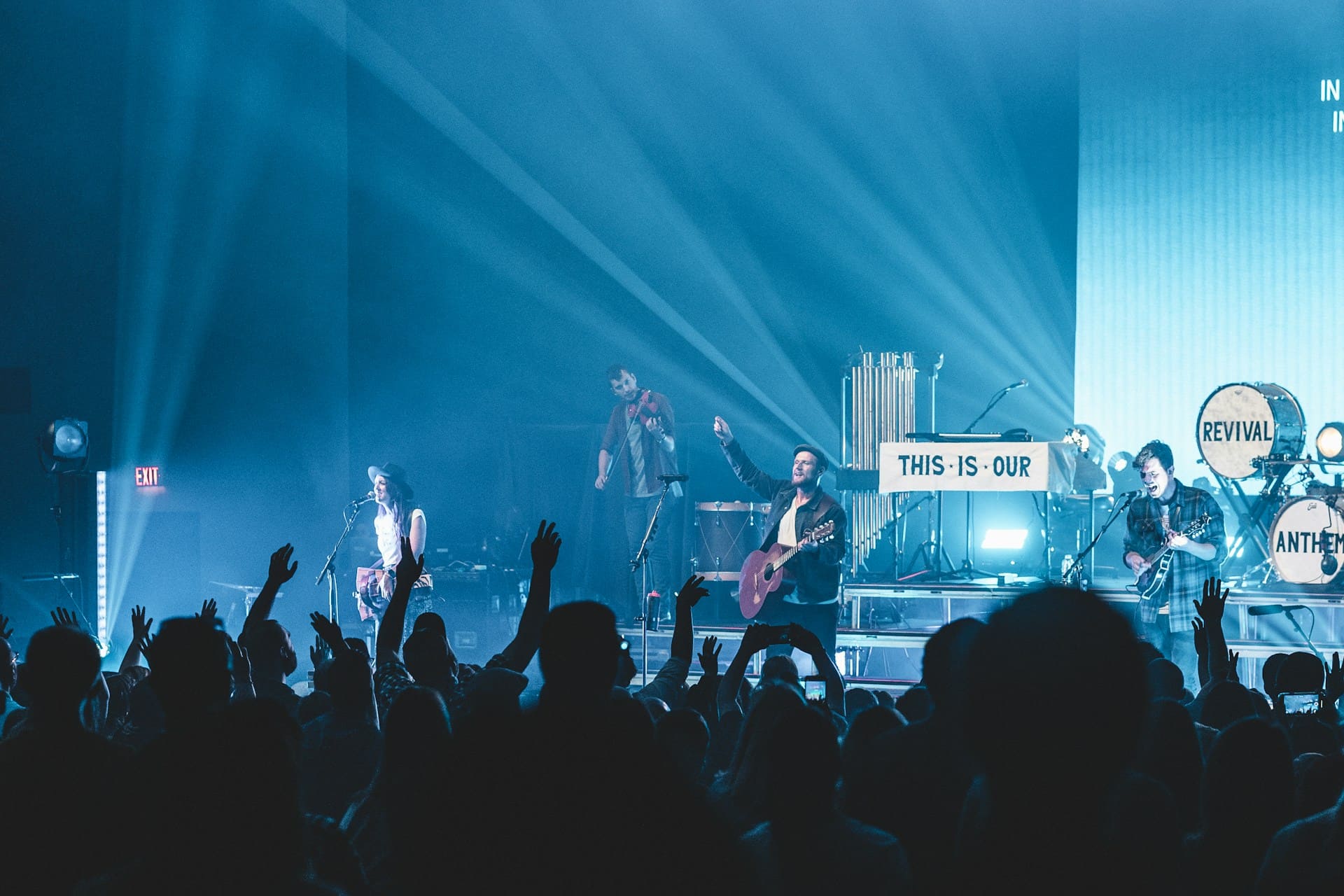 10 Essential Steps for Successful Product Launch Event