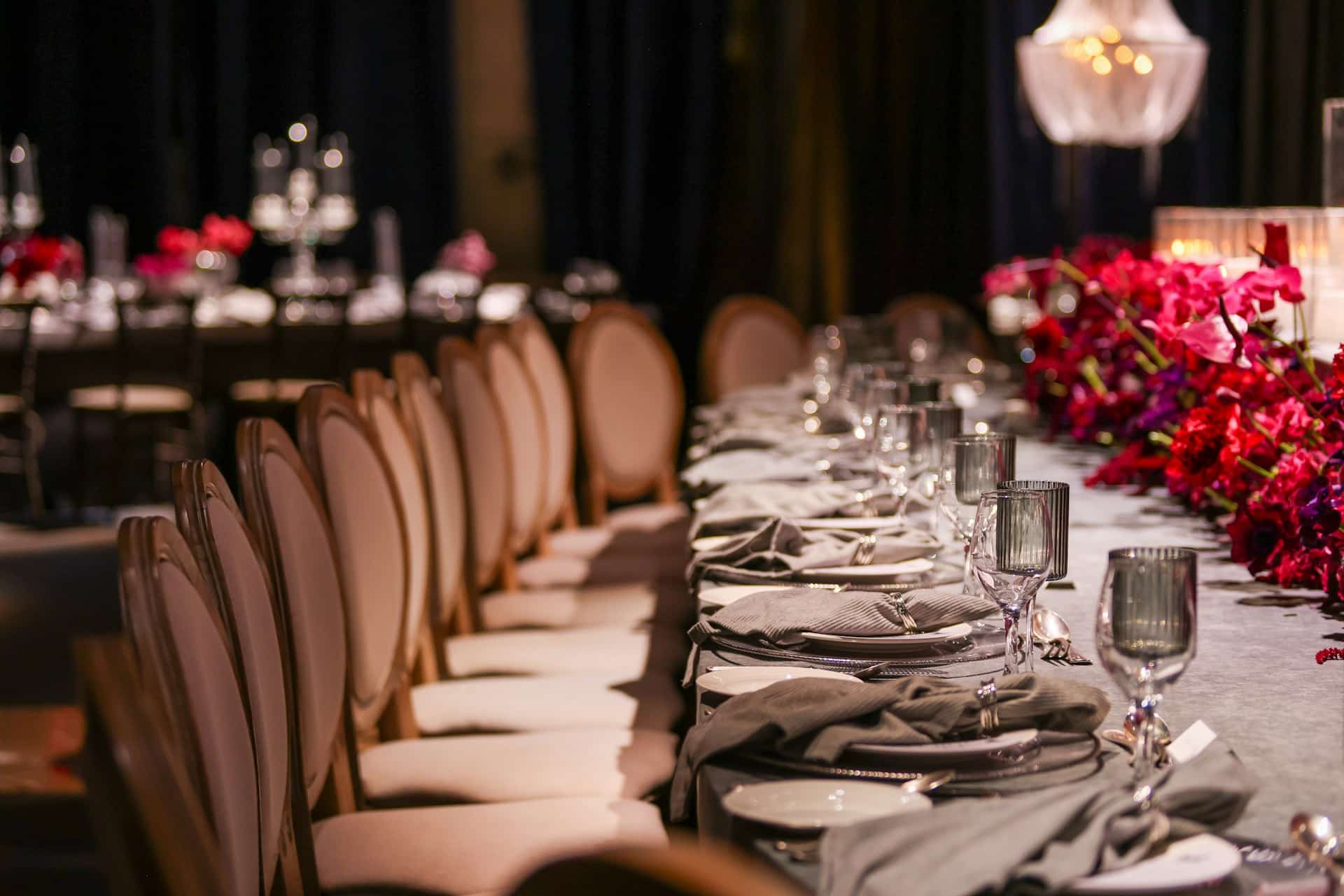 How to Organize an Event in Dubai – Tips for Successful Events