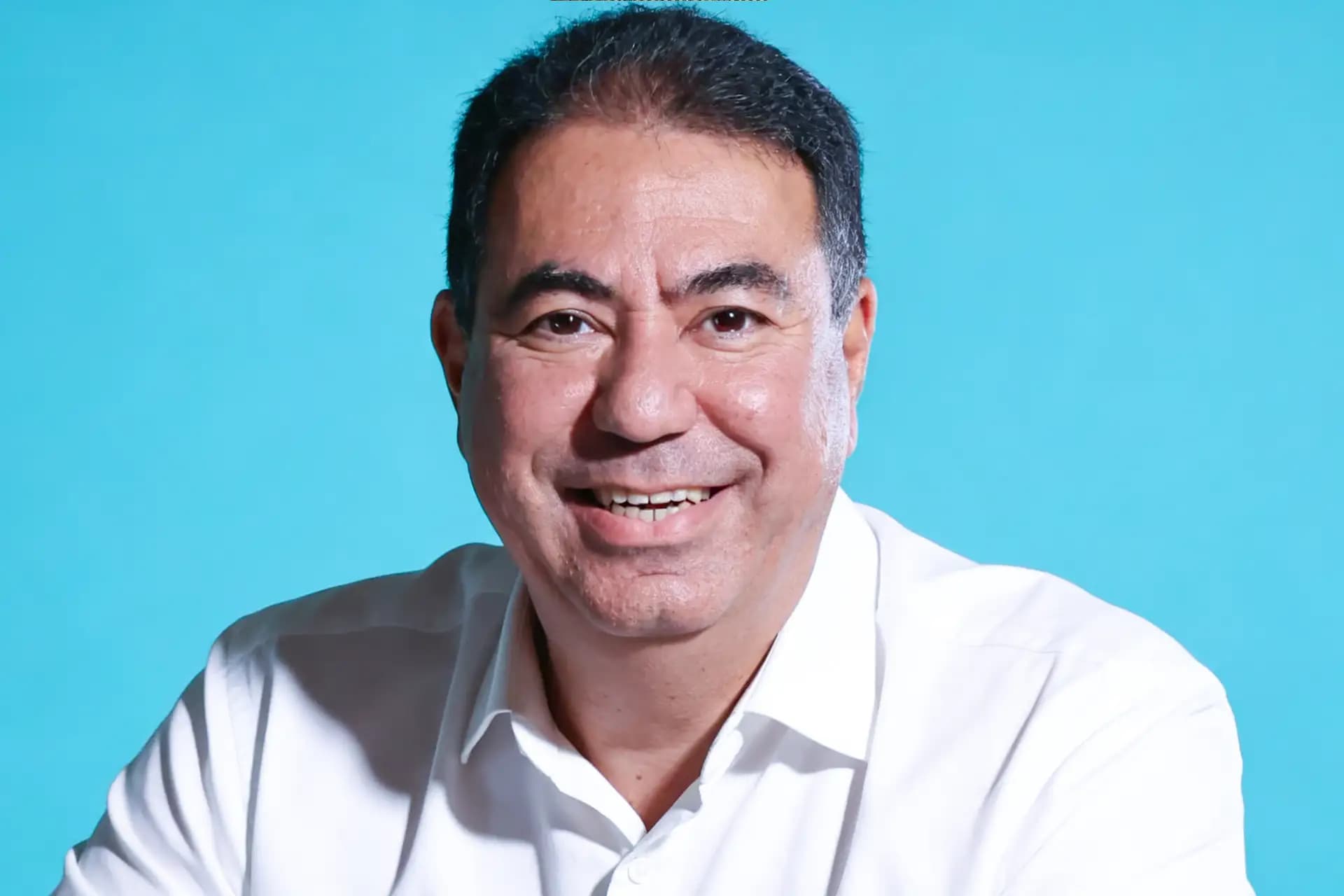 Asil Ersoydan Discusses Creating Environments Where Art, Finance, and Technology Converge