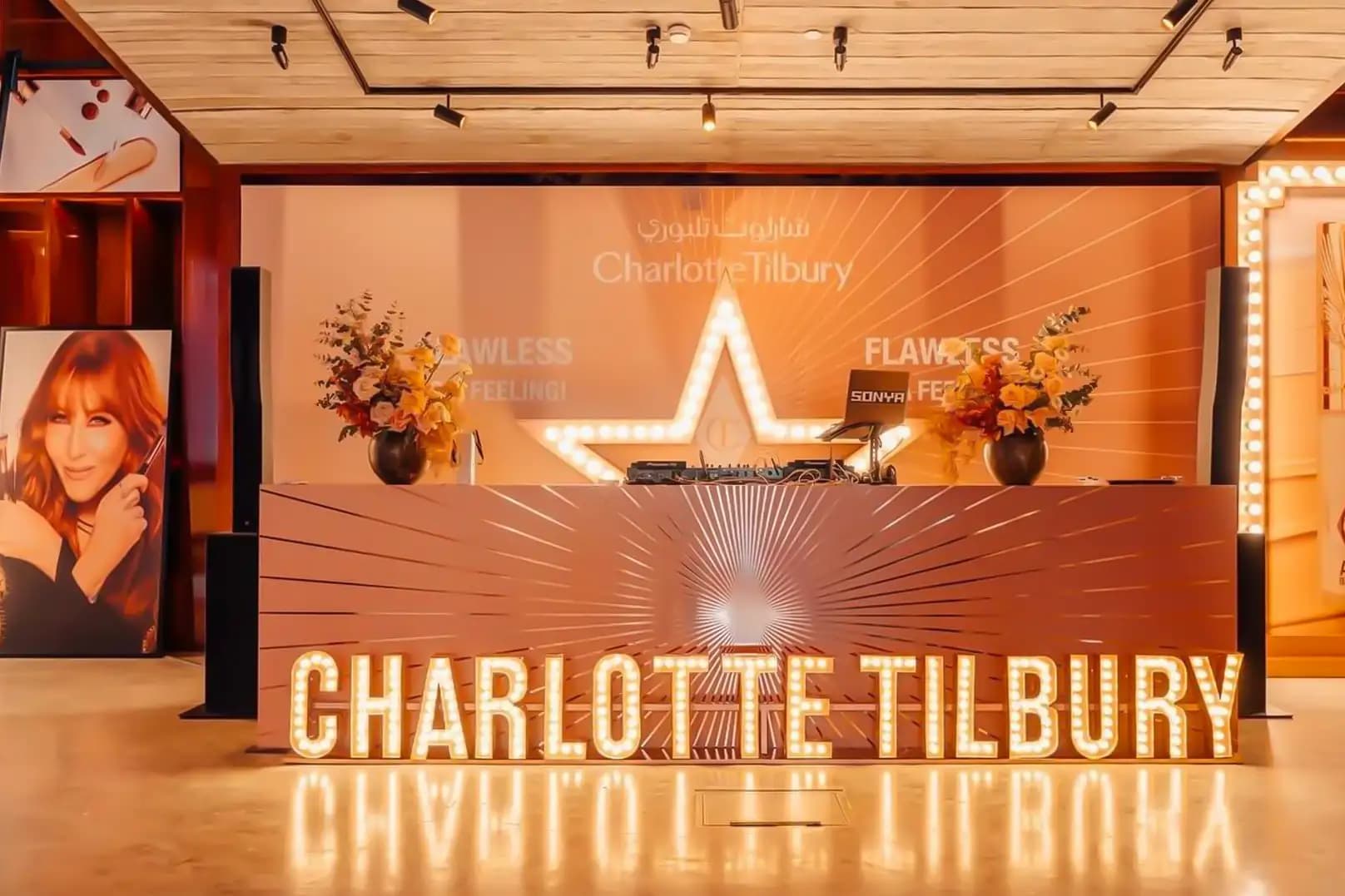 A Better Launch Begins Inside a Private House